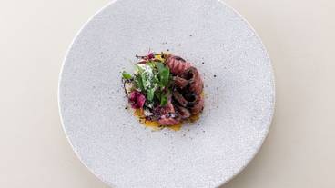 食事・飲み物 / 9