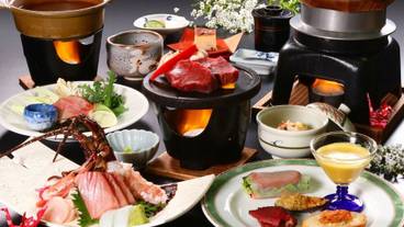 食事・飲み物 / 15