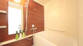 スタンダード シングルルーム 喫煙可 2名利用