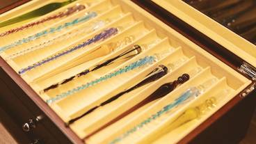 ロビーラウンジ / 26