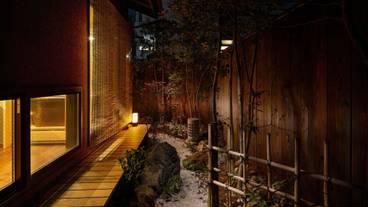 バルコニー / 13