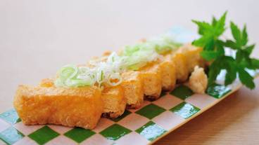 ビュッフェ / 24