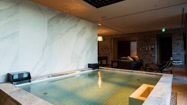 バスルーム / 40