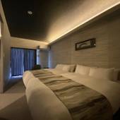 ランドーホテル福岡クラシック（福岡県 アパートメント） / 4