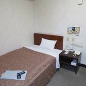 ホテルイマルカ八戸（青森県 ビジネスホテル） / 2