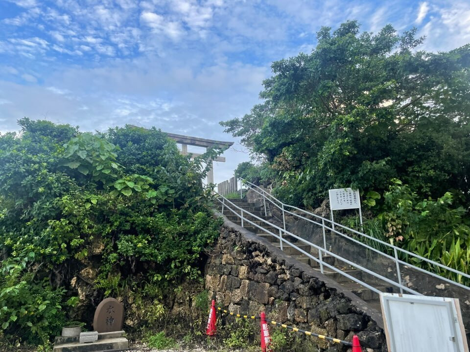 junko_nakayamaさんの写真 / 1