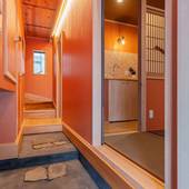 宿家 浅草千の里（東京都 コテージ・ロッジ・一棟貸） / 2