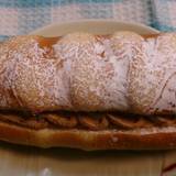 京都ぱん処 かめや（キョウトパンドコロカメヤ）