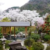 庄川温泉風流味道座敷 ゆめつづり（富山県 旅館） / 4