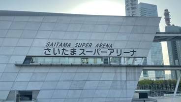 観光スポット / 7