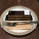 銀河堂1890 Sweets&Bakery（ギンガドウイチハチキュウゼロスイーツアンドベーカリー）