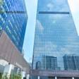 The Okura Tokyo