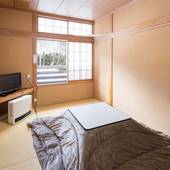 上の原 山の家（群馬県 民宿） / 5