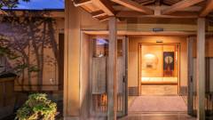 花心亭しらはま