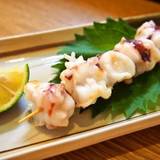 すしぎん（スシギン）