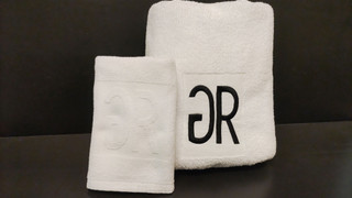 [駐車場なし] セミダブルルーム 禁煙