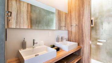 バスルーム / 35