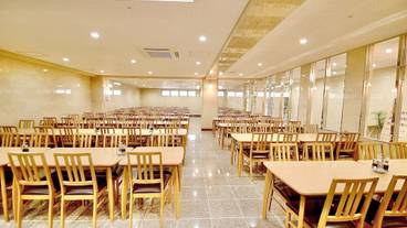 レストラン / 12