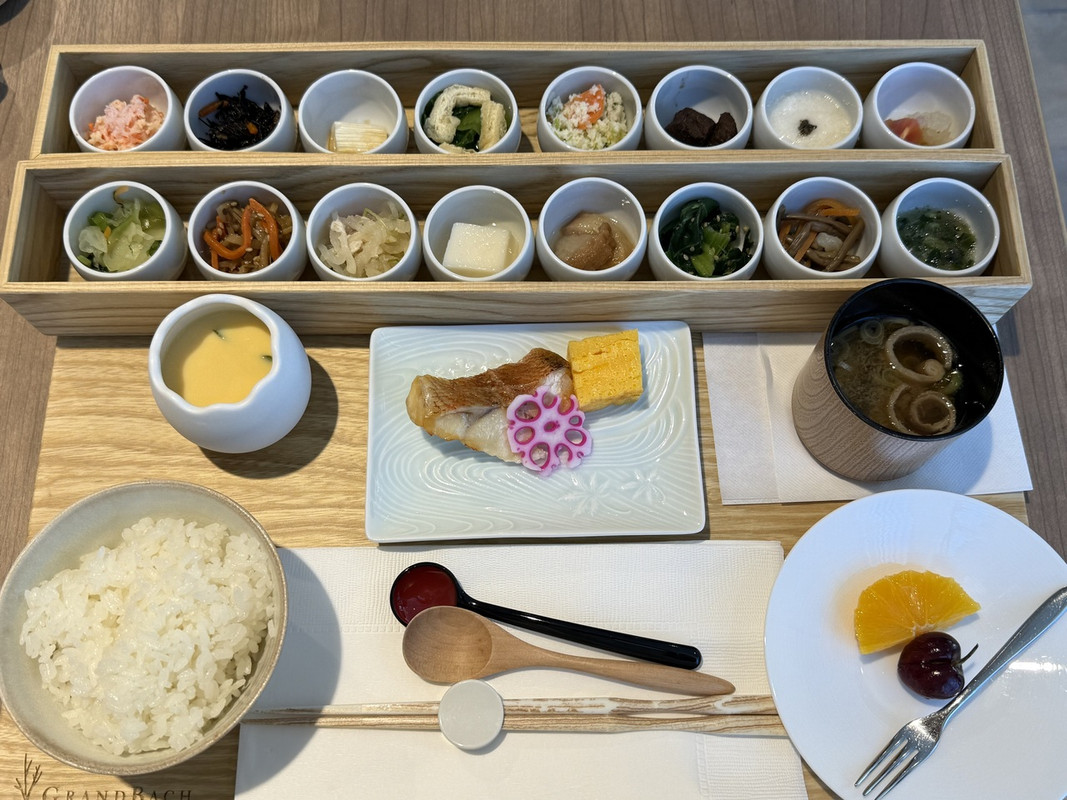 やさしいお味