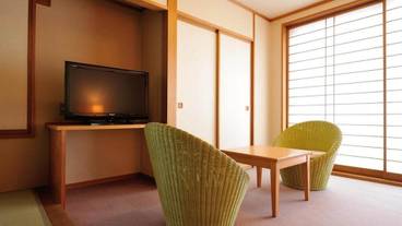 リビングルーム / 9