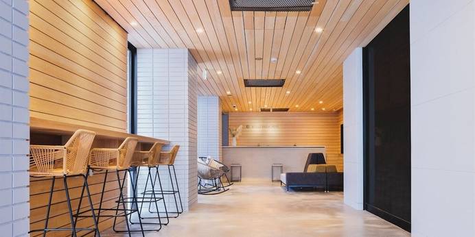 宮古第一ホテル（沖縄県 ビジネスホテル） / 1