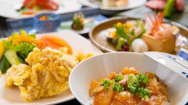 レストラン / 14