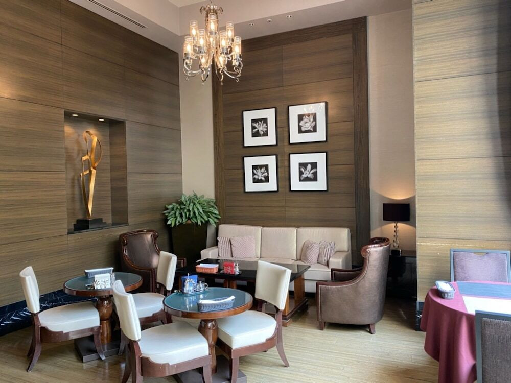 おしゃれなインテリアとおいしい朝食が魅力♡4265326