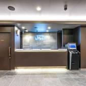 ホテルリブマックス岡崎（愛知県 ビジネスホテル） / 3