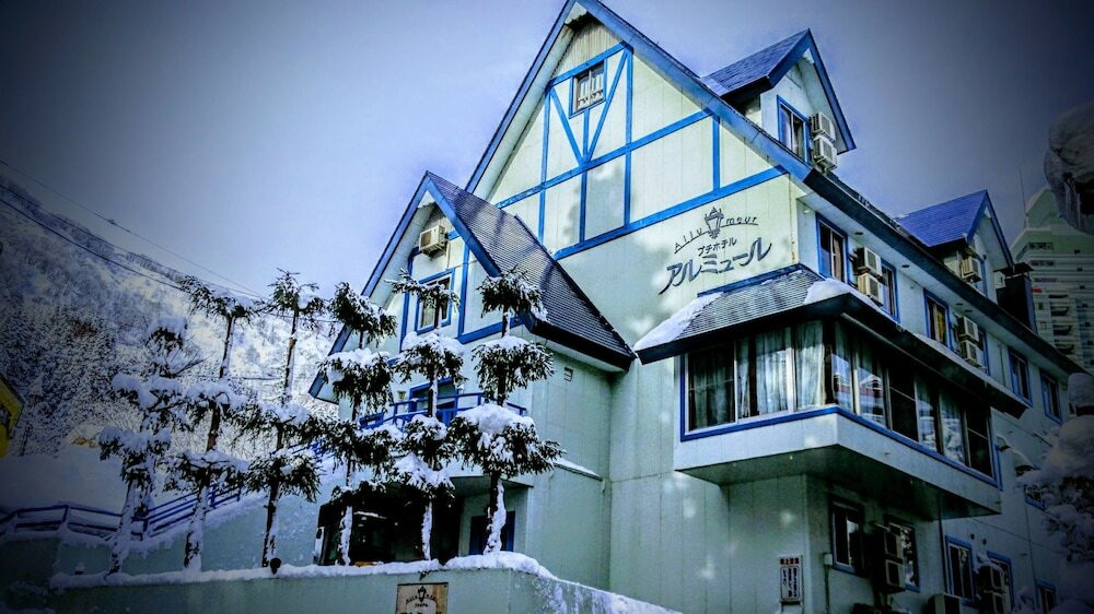 メイン イメージ