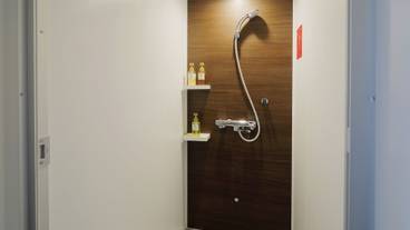 バスルーム / 13