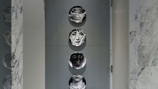 ザ・クラブスイート 禁煙