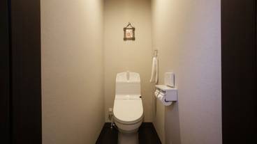 バスルーム / 16