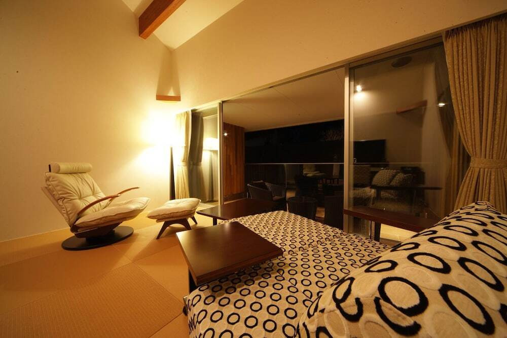 四季 Yuzawa QUATTRO3445369