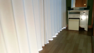 和室　（2名利用）