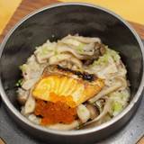 一華（イチハナ）