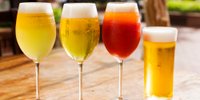 クラフトビールが飲めるおすすめホテル8選｜至福の一杯ココにあり！【全国】