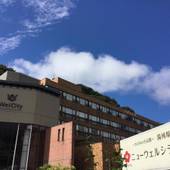 ニューウェルシティ湯河原(静岡県 旅館) / 4