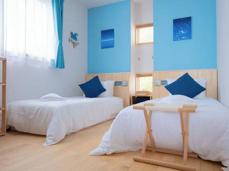 オーシャンビュー石垣 / 5