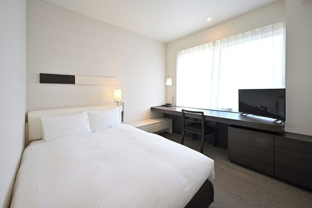 メイン イメージ