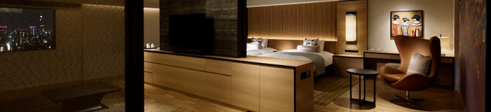 池袋のホテルをジャンル別にご紹介♪おすすめ7選