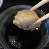 民芸茶屋 味蔵（ミンゲイヂャヤアジクラ）