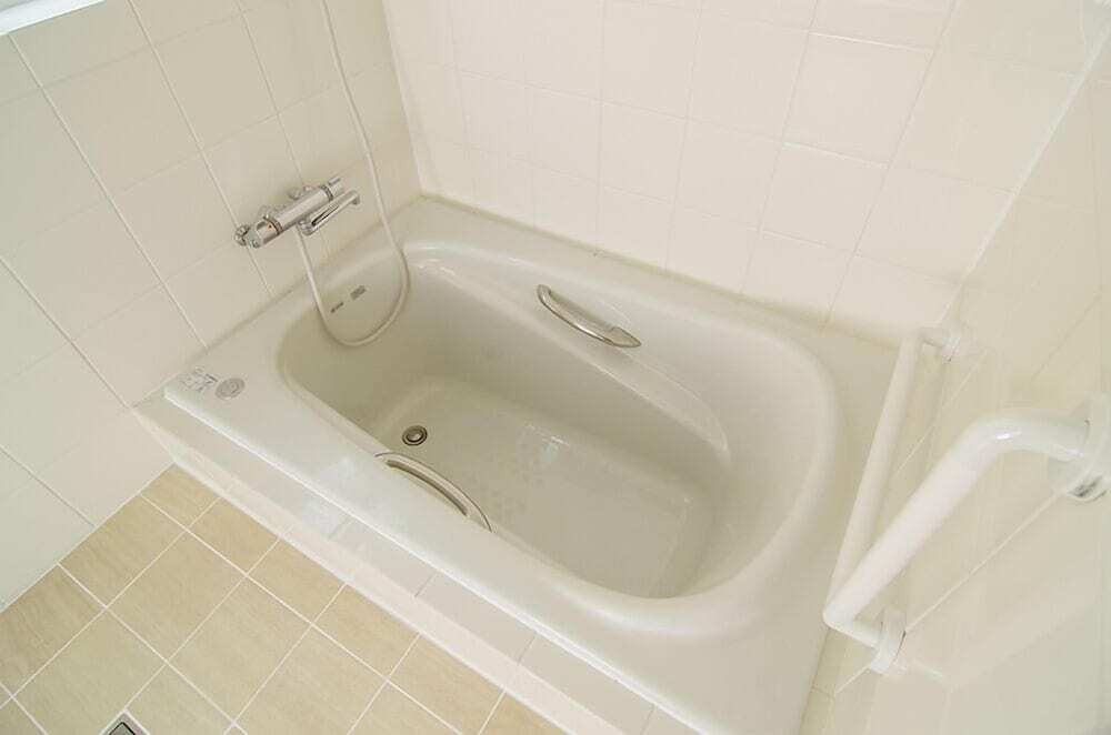 ホテル ブルーベリーヒル勝浦(ホテルブルーベリーヒルカツウラ) / 8