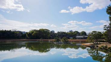 観光スポット / 7