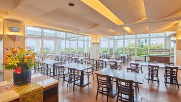 レストラン / 35