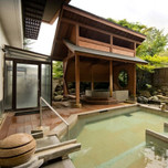 草津のサウナ付きホテル7選｜施設充実でサウナーも大満足♪