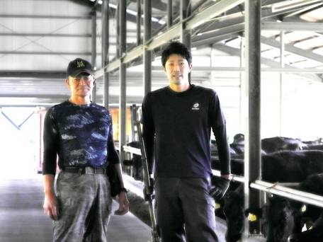 指宿温泉 昔ながらの小さな宿 川久 / 3