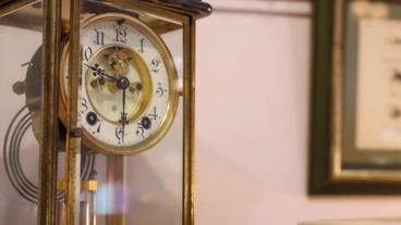 ロビーラウンジ / 12