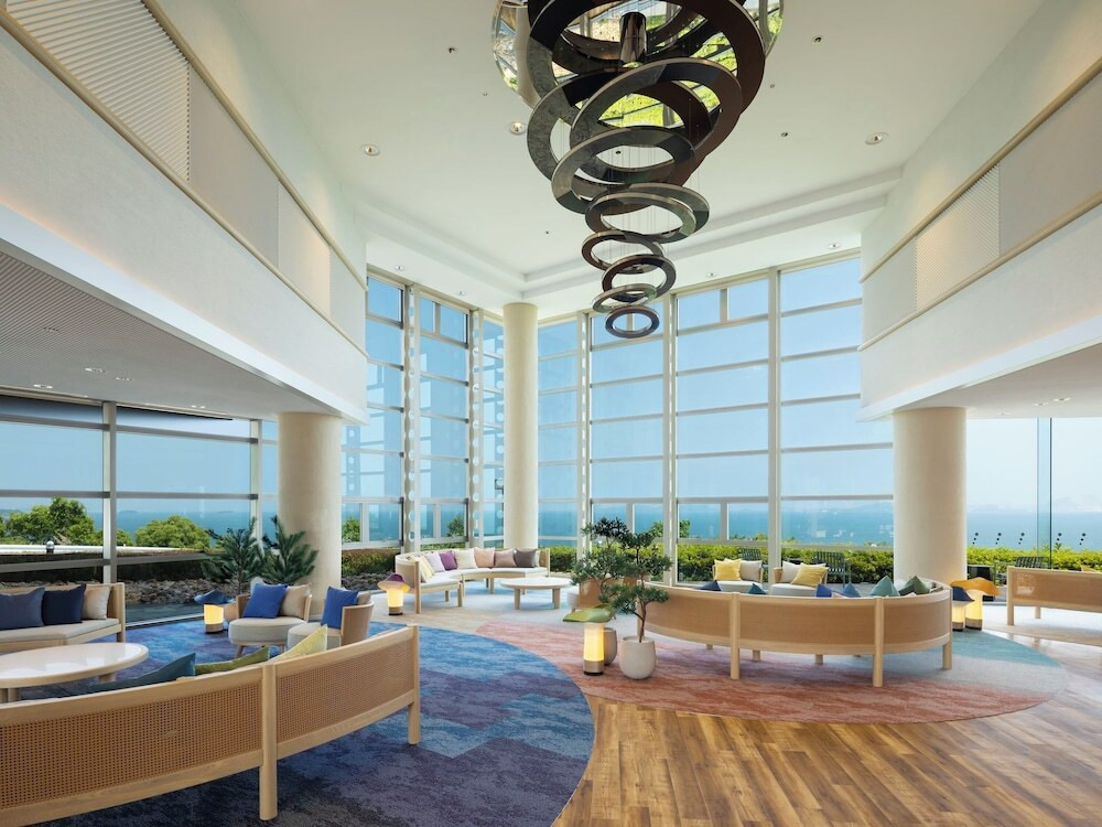 メイン イメージ