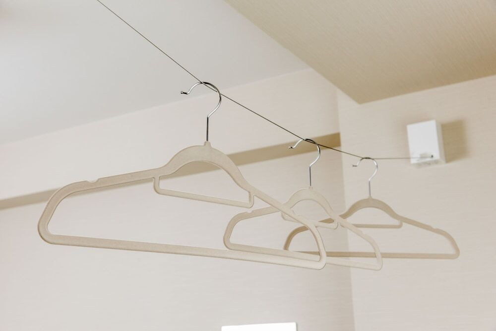 客室の設備とサービス