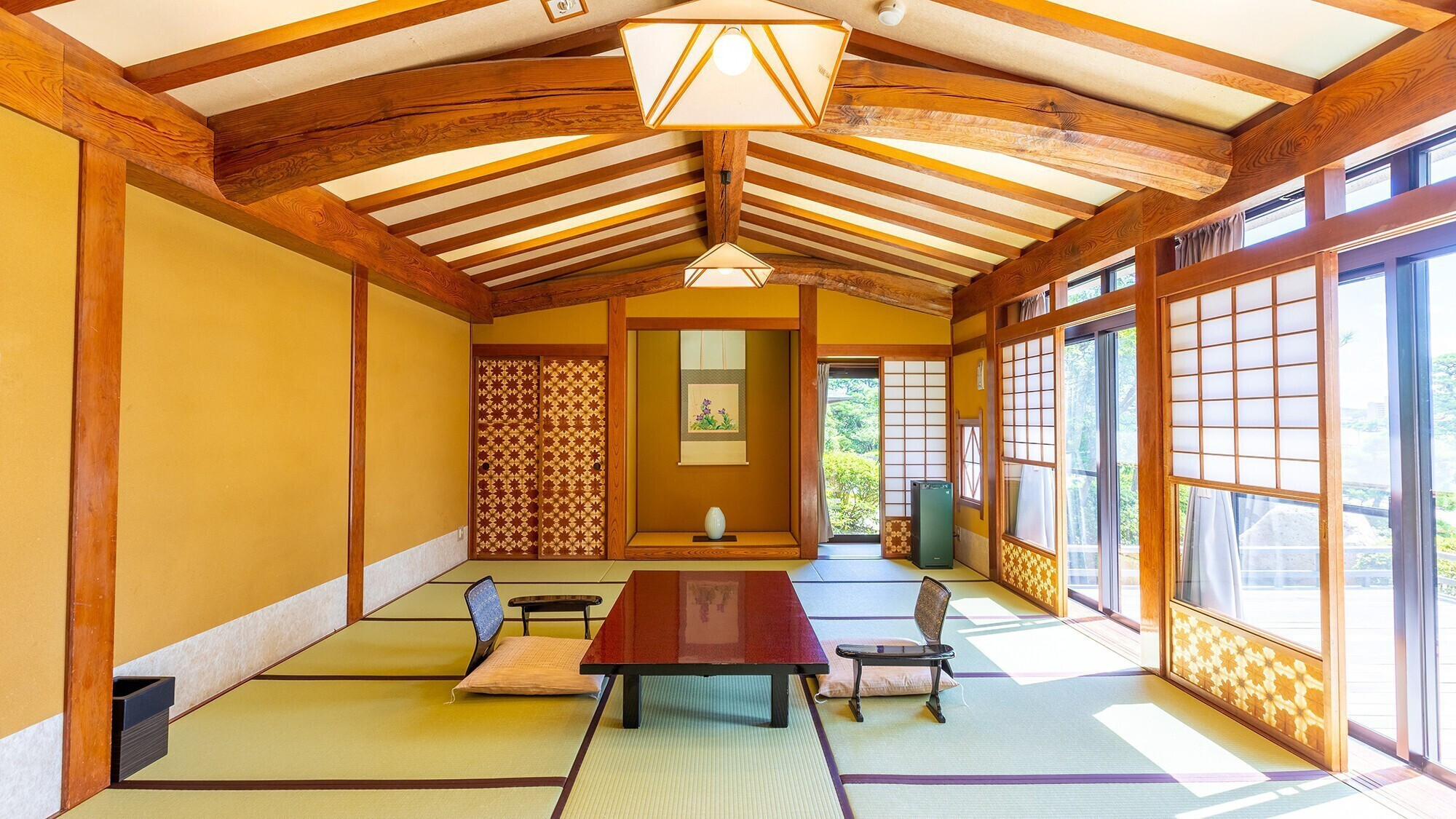 松江 カップルにおすすめのホテル 旅館10選 美肌の湯や美景でリラックス 島根県 Icotto イコット